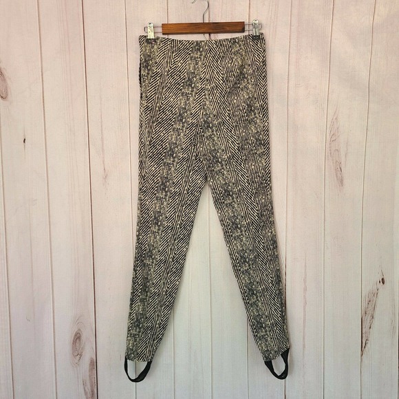 Free People Primal Stirrup Leggings Size XS - Picture 4 of 9